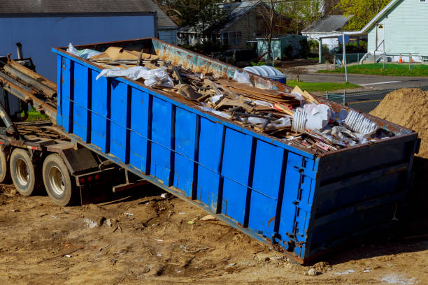 Best Garage Cleanout  in Windsor, IL